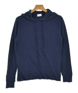 DRIES VAN NOTEN Tシャツ・カットソー