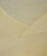 DRIES VAN NOTEN（ドリスヴァンノッテン）ニット・セーター ベージュ サイズ:M メンズ/2200728673076
