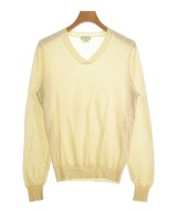 DRIES VAN NOTEN ニット・セーター