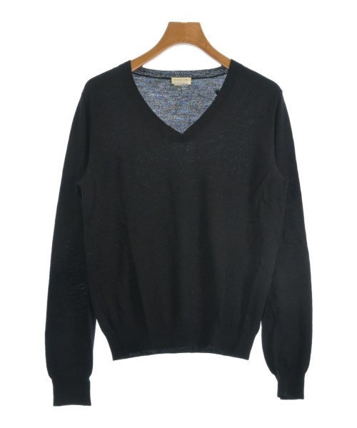 DRIES VAN NOTEN(ドリスヴァンノッテン)のニット・セーター サイズ:M 15,400円