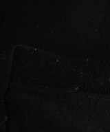 DRIES VAN NOTEN（ドリスヴァンノッテン）ニット・セーター 黒 サイズ:M メンズ/2200728673083