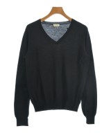 DRIES VAN NOTEN ニット・セーター