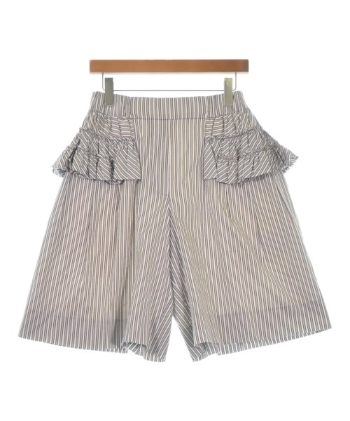 DRIES VAN NOTEN（ドリスヴァンノッテン） | レディースの古着・中古