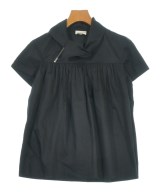 DRIES VAN NOTEN カジュアルシャツ