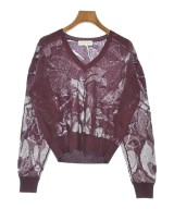 DRIES VAN NOTEN ニット・セーター