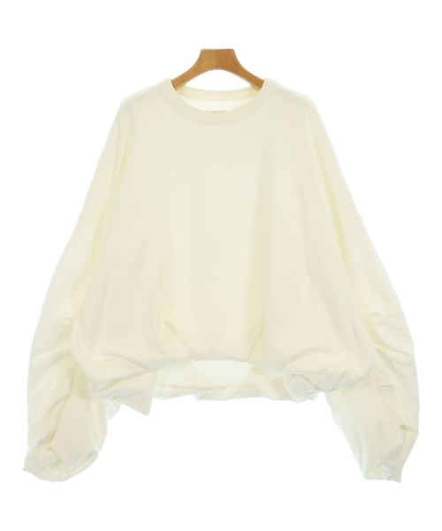 DRIES VAN NOTEN(ドリスヴァンノッテン)のTシャツ・カットソー サイズ:M 8,800円
