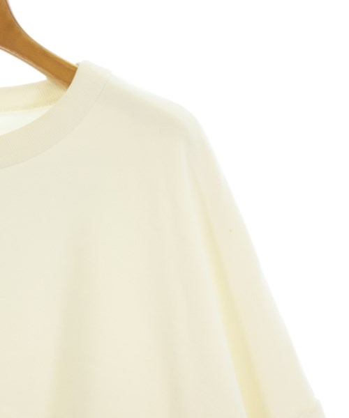 DRIES VAN NOTEN（ドリスヴァンノッテン）Tシャツ・カットソー 白 サイズ:M レディース/2200723999249
