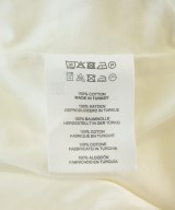 DRIES VAN NOTEN（ドリスヴァンノッテン）Tシャツ・カットソー 白 サイズ:M レディース/2200723999249