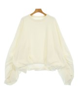DRIES VAN NOTEN Tシャツ・カットソー