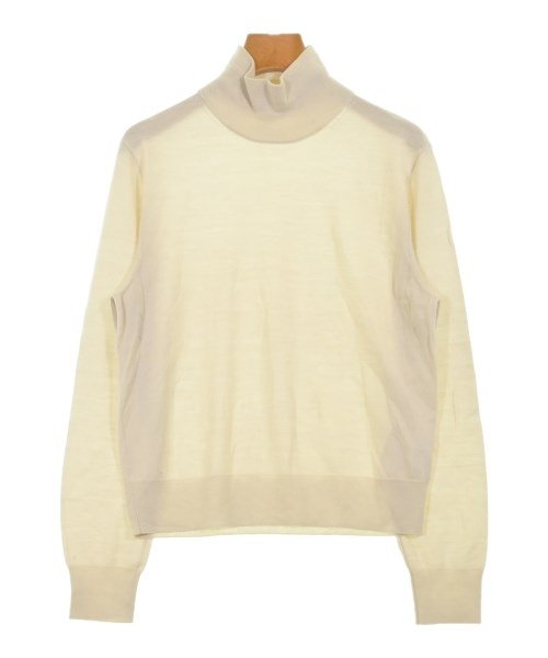 DRIES VAN NOTEN(ドリスヴァンノッテン)のニット・セーター サイズ:M 19,800円