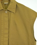 DRIES VAN NOTEN（ドリスヴァンノッテン）その他 ベージュ サイズ:34(XXS位) レディース/2200723982012
