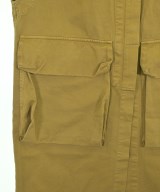 DRIES VAN NOTEN（ドリスヴァンノッテン）その他 ベージュ サイズ:34(XXS位) レディース/2200723982012