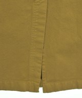 DRIES VAN NOTEN（ドリスヴァンノッテン）ロング・マキシ丈スカート ベージュ サイズ:38(S位) レディース/2200723982029