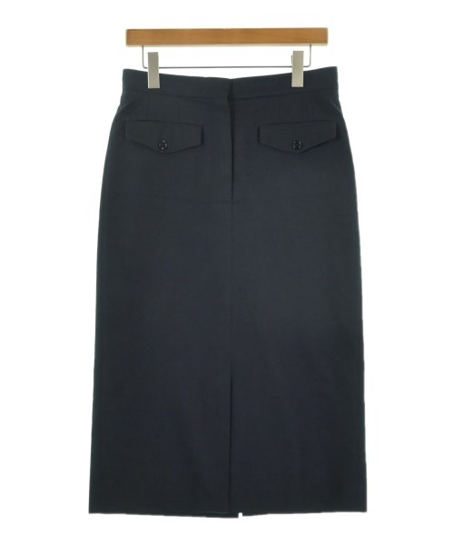 DRIES VAN NOTEN(ドリスヴァンノッテン)のロング・マキシ丈スカート サイズ:38(S位) 37,200円