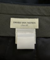 DRIES VAN NOTEN（ドリスヴァンノッテン）ロング・マキシ丈スカート 紺 サイズ:38(S位) レディース/2200723982036