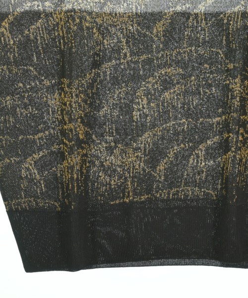 DRIES VAN NOTEN（ドリスヴァンノッテン）ベスト/ノースリーブ ベージュ サイズ:XS レディース/2200723982043