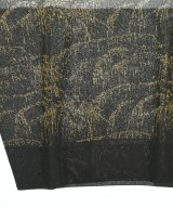DRIES VAN NOTEN（ドリスヴァンノッテン）ベスト/ノースリーブ ベージュ サイズ:XS レディース/2200723982043