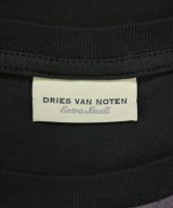 DRIES VAN NOTEN（ドリスヴァンノッテン）Tシャツ・カットソー 紫 サイズ:XS レディース/2200723982050