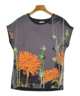 DRIES VAN NOTEN Tシャツ・カットソー