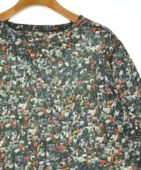 DRIES VAN NOTEN（ドリスヴァンノッテン）Tシャツ・カットソー 黒 サイズ:M レディース/2200723982067