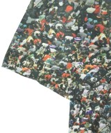DRIES VAN NOTEN（ドリスヴァンノッテン）Tシャツ・カットソー 黒 サイズ:M レディース/2200723982067
