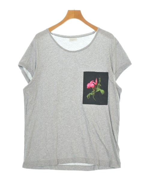 DRIES VAN NOTEN(ドリスヴァンノッテン)のTシャツ・カットソー サイズ:M 18,200円