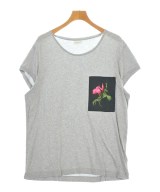 DRIES VAN NOTEN Tシャツ・カットソー