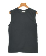 DRIES VAN NOTEN（ドリスヴァンノッテン）ノースリーブ 黒 サイズ:XS レディース/2200727635051