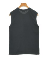 DRIES VAN NOTEN（ドリスヴァンノッテン）ノースリーブ 黒 サイズ:XS レディース/2200727635051