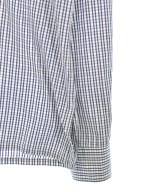 DRIES VAN NOTEN（ドリスヴァンノッテン）カジュアルシャツ 白 サイズ:48(L位) メンズ/2200730067085