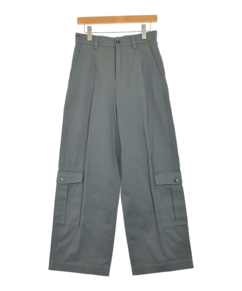 DRIES VAN NOTEN(ドリスヴァンノッテン)のカーゴパンツ サイズ:44(S位) 47,500円