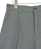 DRIES VAN NOTEN（ドリスヴァンノッテン）カーゴパンツ グレー サイズ:44(S位) メンズ/2200730185031