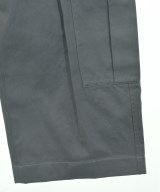 DRIES VAN NOTEN（ドリスヴァンノッテン）カーゴパンツ グレー サイズ:44(S位) メンズ/2200730185031