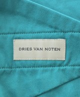 DRIES VAN NOTEN（ドリスヴァンノッテン）小物類（その他） 青 サイズ:- メンズ/2200730568018
