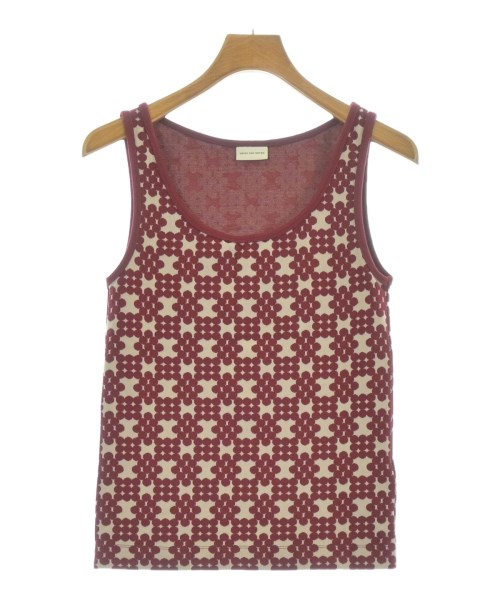 DRIES VAN NOTEN（ドリスヴァンノッテン） | メンズの古着・中古通販