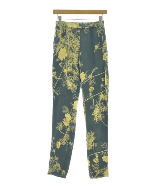 DRIES VAN NOTEN(ドリスヴァンノッテン)のその他 サイズ:34(XS位) 18,700円