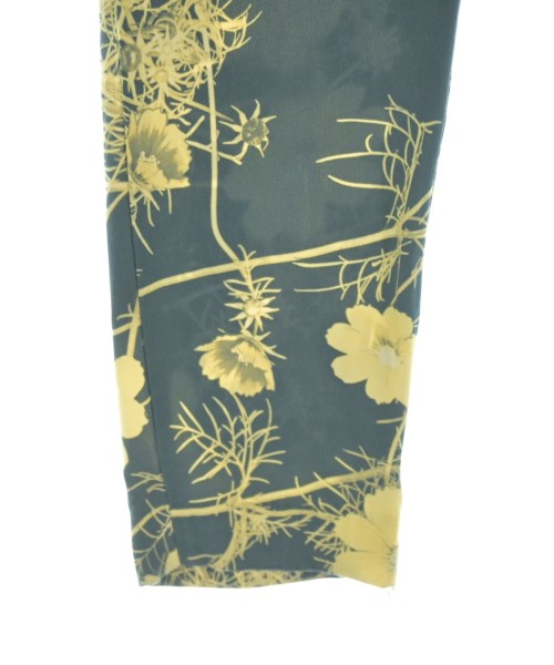 DRIES VAN NOTEN（ドリスヴァンノッテン）その他 青 サイズ:34(XS位) レディース/2200730612056