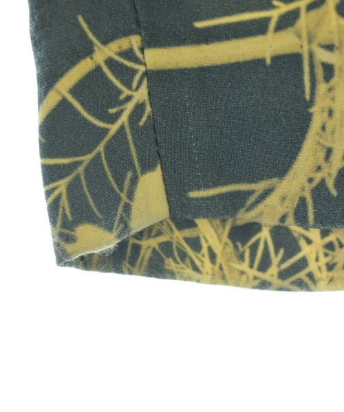 DRIES VAN NOTEN（ドリスヴァンノッテン）その他 青 サイズ:34(XS位) レディース/2200730612056