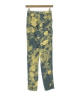 DRIES VAN NOTEN（ドリスヴァンノッテン）その他 青 サイズ:34(XS位) レディース/2200730612056