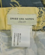 DRIES VAN NOTEN（ドリスヴァンノッテン）その他 青 サイズ:34(XS位) レディース/2200730612056