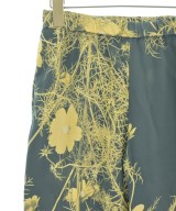DRIES VAN NOTEN（ドリスヴァンノッテン）その他 青 サイズ:34(XS位) レディース/2200730612056