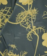 DRIES VAN NOTEN（ドリスヴァンノッテン）その他 青 サイズ:34(XS位) レディース/2200730612056