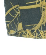 DRIES VAN NOTEN（ドリスヴァンノッテン）その他 青 サイズ:34(XS位) レディース/2200730612056