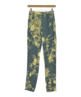 DRIES VAN NOTEN パンツ（その他）