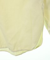 DRIES VAN NOTEN（ドリスヴァンノッテン）カジュアルシャツ 白 サイズ:S メンズ/2200728905023