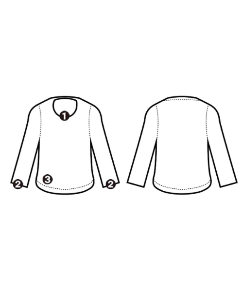 DRIES VAN NOTEN（ドリスヴァンノッテン）スウェット 緑 サイズ:XS レディース/2200729004015