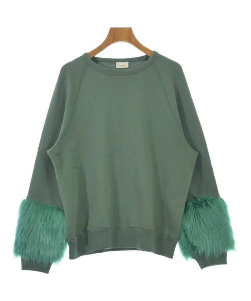 DRIES VAN NOTEN(ドリスヴァンノッテン)のスウェット サイズ:XS 21,200円