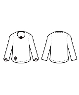 DRIES VAN NOTEN（ドリスヴァンノッテン）スウェット 緑 サイズ:XS レディース/2200729004015