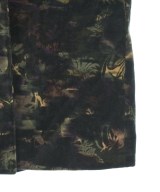 DRIES VAN NOTEN（ドリスヴァンノッテン）チェスターコート 黒 サイズ:36(XS位) レディース/2200731312016