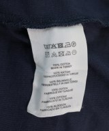 DRIES VAN NOTEN（ドリスヴァンノッテン）Tシャツ・カットソー 紺 サイズ:M メンズ/2200731316014